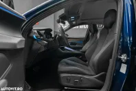 Cupra Terramar din 2025 cu 3.000 km - oferta CUP196384 - foto 19