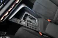 Cupra Terramar din 2025 cu 3.000 km - oferta CUP196384 - foto 20