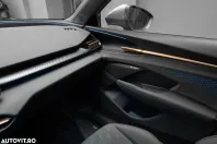 Cupra Terramar din 2025 cu 3.000 km - oferta CUP196384 - foto 21