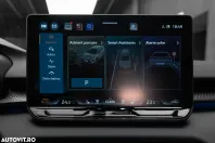 Cupra Terramar din 2025 cu 3.000 km - oferta CUP196384 - foto 22