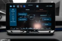 Cupra Terramar din 2025 cu 3.000 km - oferta CUP196384 - foto 23