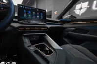 Cupra Terramar din 2025 cu 3.000 km - oferta CUP196384 - foto 25