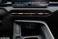 Cupra Terramar din 2025 cu 3.000 km - oferta CUP196384 - foto 26