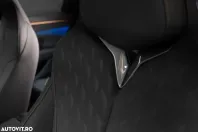 Cupra Terramar din 2025 cu 3.000 km - oferta CUP196384 - foto 27