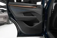 Cupra Terramar din 2025 cu 3.000 km - oferta CUP196384 - foto 28