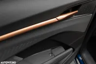 Cupra Terramar din 2025 cu 3.000 km - oferta CUP196384 - foto 29