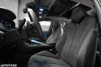 Cupra Terramar din 2025 cu 3.000 km - oferta CUP196384 - foto 30