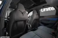 Cupra Terramar din 2025 cu 3.000 km - oferta CUP196384 - foto 31