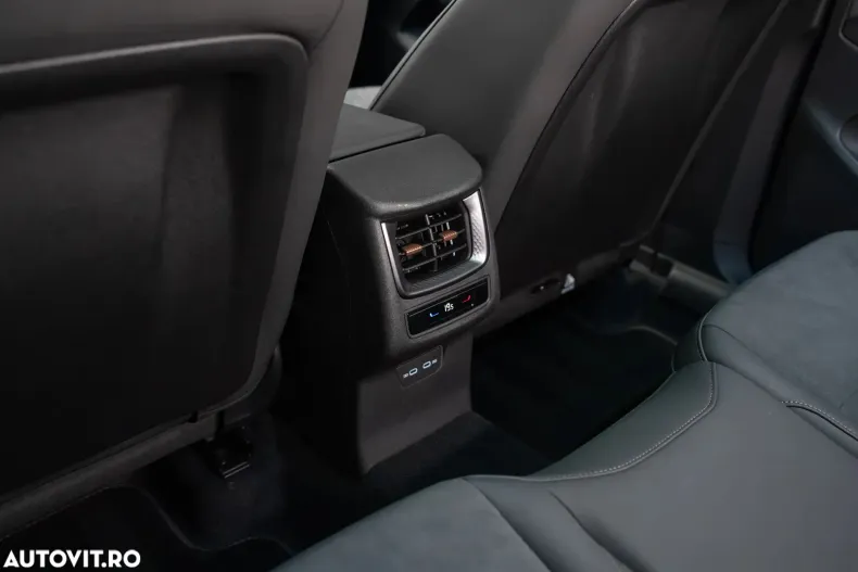 Cupra Terramar din 2025 cu 3.000 km - oferta CUP196384 - foto 32