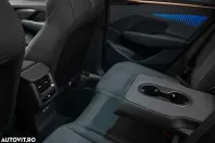 Cupra Terramar din 2025 cu 3.000 km - oferta CUP196384 - foto 33