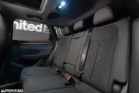 Cupra Terramar din 2025 cu 3.000 km - oferta CUP196384 - foto 34