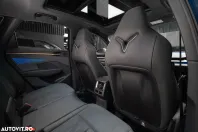 Cupra Terramar din 2025 cu 3.000 km - oferta CUP196384 - foto 35