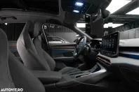 Cupra Terramar din 2025 cu 3.000 km - oferta CUP196384 - foto 36