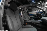 Cupra Terramar din 2025 cu 3.000 km - oferta CUP196384 - foto 37