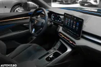 Cupra Terramar din 2025 cu 3.000 km - oferta CUP196384 - foto 38