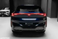 Cupra Terramar din 2025 cu 3.000 km - oferta CUP196384 - foto 39