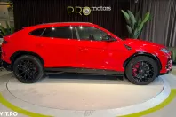 Lamborghini Urus din 2021 cu 85.000 km - oferta LAM196385 - foto 4