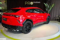 Lamborghini Urus din 2021 cu 85.000 km - oferta LAM196385 - foto 5