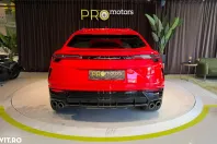 Lamborghini Urus din 2021 cu 85.000 km - oferta LAM196385 - foto 7
