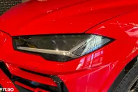Lamborghini Urus din 2021 cu 85.000 km - oferta LAM196385 - foto 12