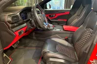 Lamborghini Urus din 2021 cu 85.000 km - oferta LAM196385 - foto 14