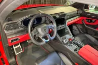 Lamborghini Urus din 2021 cu 85.000 km - oferta LAM196385 - foto 15