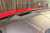 Lamborghini Urus din 2021 cu 85.000 km - oferta LAM196385 - foto 17