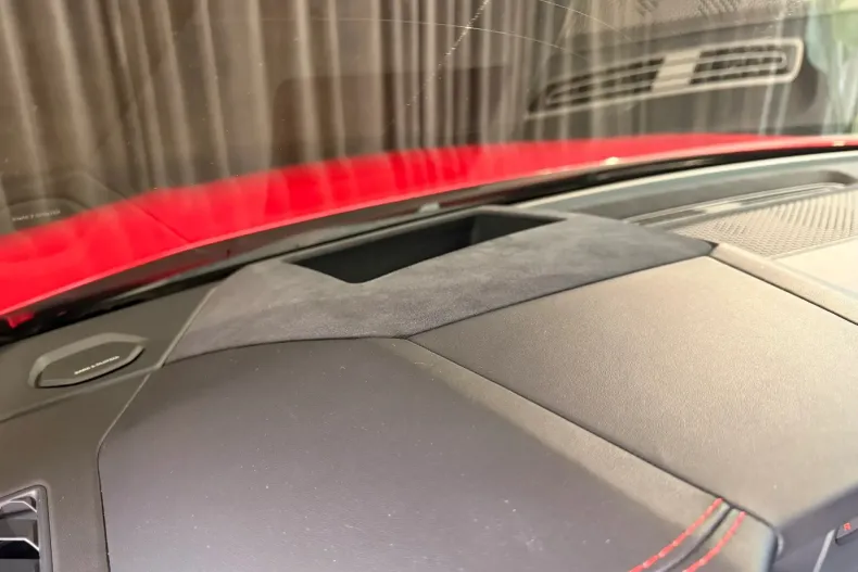Lamborghini Urus din 2021 cu 85.000 km - oferta LAM196385 - foto 17