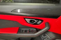Lamborghini Urus din 2021 cu 85.000 km - oferta LAM196385 - foto 18