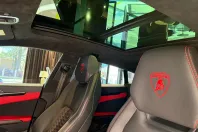 Lamborghini Urus din 2021 cu 85.000 km - oferta LAM196385 - foto 20