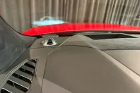 Lamborghini Urus din 2021 cu 85.000 km - oferta LAM196385 - foto 21