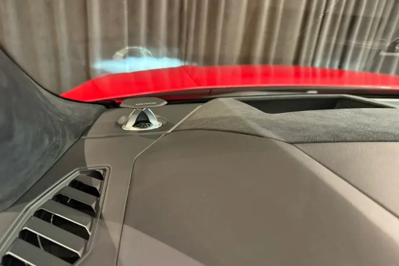 Lamborghini Urus din 2021 cu 85.000 km - oferta LAM196385 - foto 21