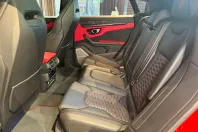 Lamborghini Urus din 2021 cu 85.000 km - oferta LAM196385 - foto 22