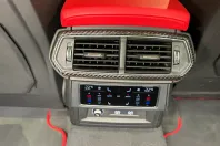 Lamborghini Urus din 2021 cu 85.000 km - oferta LAM196385 - foto 23