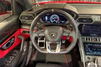 Lamborghini Urus din 2021 cu 85.000 km - oferta LAM196385 - foto 26