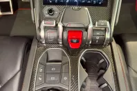 Lamborghini Urus din 2021 cu 85.000 km - oferta LAM196385 - foto 27