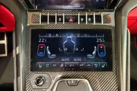 Lamborghini Urus din 2021 cu 85.000 km - oferta LAM196385 - foto 28