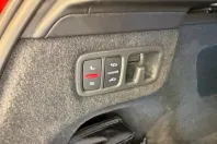 Lamborghini Urus din 2021 cu 85.000 km - oferta LAM196385 - foto 30