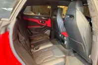 Lamborghini Urus din 2021 cu 85.000 km - oferta LAM196385 - foto 31