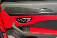 Lamborghini Urus din 2021 cu 85.000 km - oferta LAM196385 - foto 32