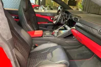 Lamborghini Urus din 2021 cu 85.000 km - oferta LAM196385 - foto 33