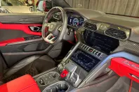 Lamborghini Urus din 2021 cu 85.000 km - oferta LAM196385 - foto 34