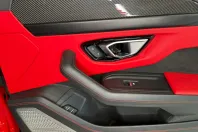 Lamborghini Urus din 2021 cu 85.000 km - oferta LAM196385 - foto 37