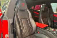 Lamborghini Urus din 2021 cu 85.000 km - oferta LAM196385 - foto 38