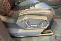 Lamborghini Urus din 2021 cu 85.000 km - oferta LAM196385 - foto 39