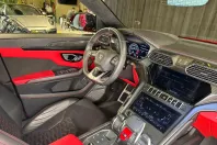 Lamborghini Urus din 2021 cu 85.000 km - oferta LAM196385 - foto 40