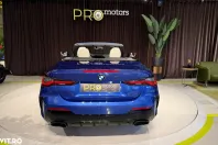 BMW M4 (Seria 4) din 2021 cu 64.000 km - oferta BMW196386 - foto 6