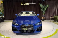 BMW M4 (Seria 4) din 2021 cu 64.000 km - oferta BMW196386 - foto 10