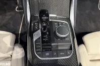 BMW M4 (Seria 4) din 2021 cu 64.000 km - oferta BMW196386 - foto 13