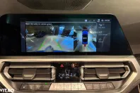 BMW M4 (Seria 4) din 2021 cu 64.000 km - oferta BMW196386 - foto 14